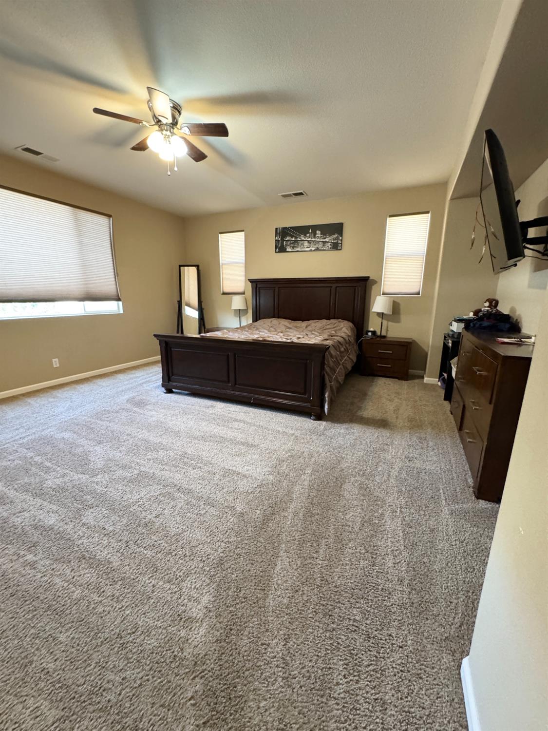 3909 Ruffed Grouse Lane Modesto, CA 95355 - Photo 53 of 80