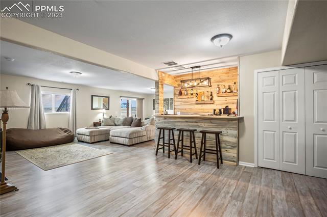 3195 Hoofprint Road Peyton, CO 80831 - Photo 32 of 38 Gallery Image 32