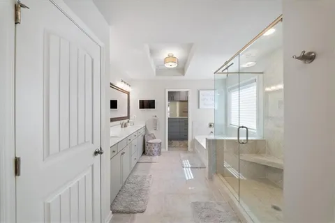 $695,000 | 3202 Garden Hill Lane, Douglasville, GA 30135