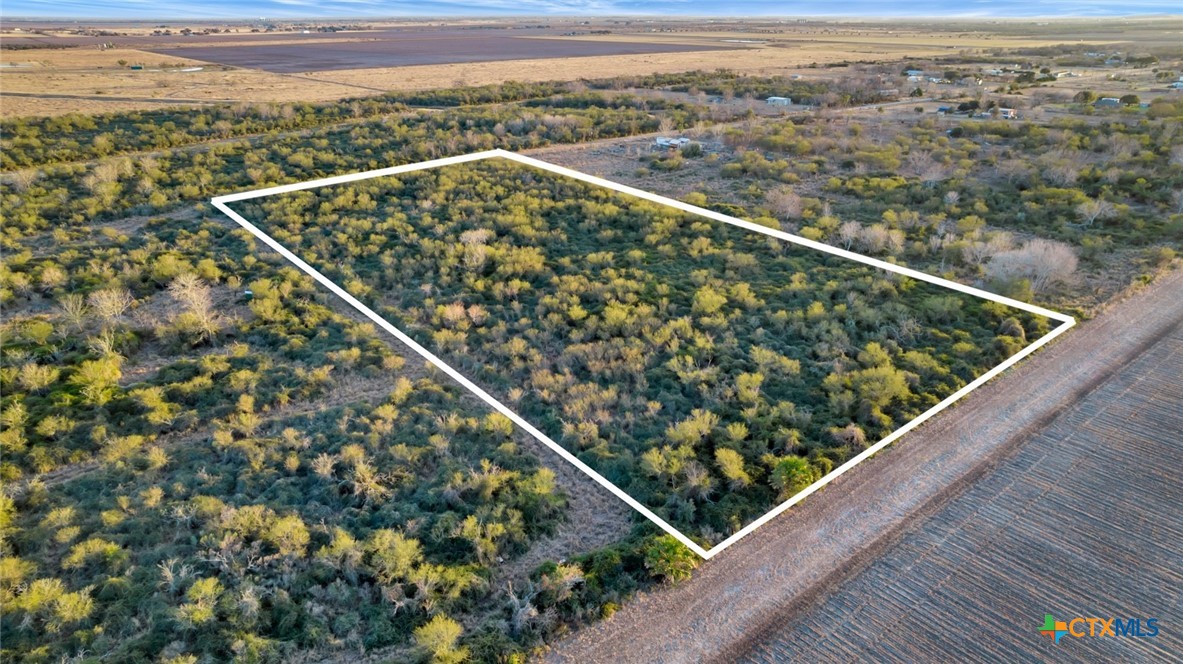 0 Rabbit Run Road Victoria, TX 77905 - Photo 1 of 1 Gallery Image 1