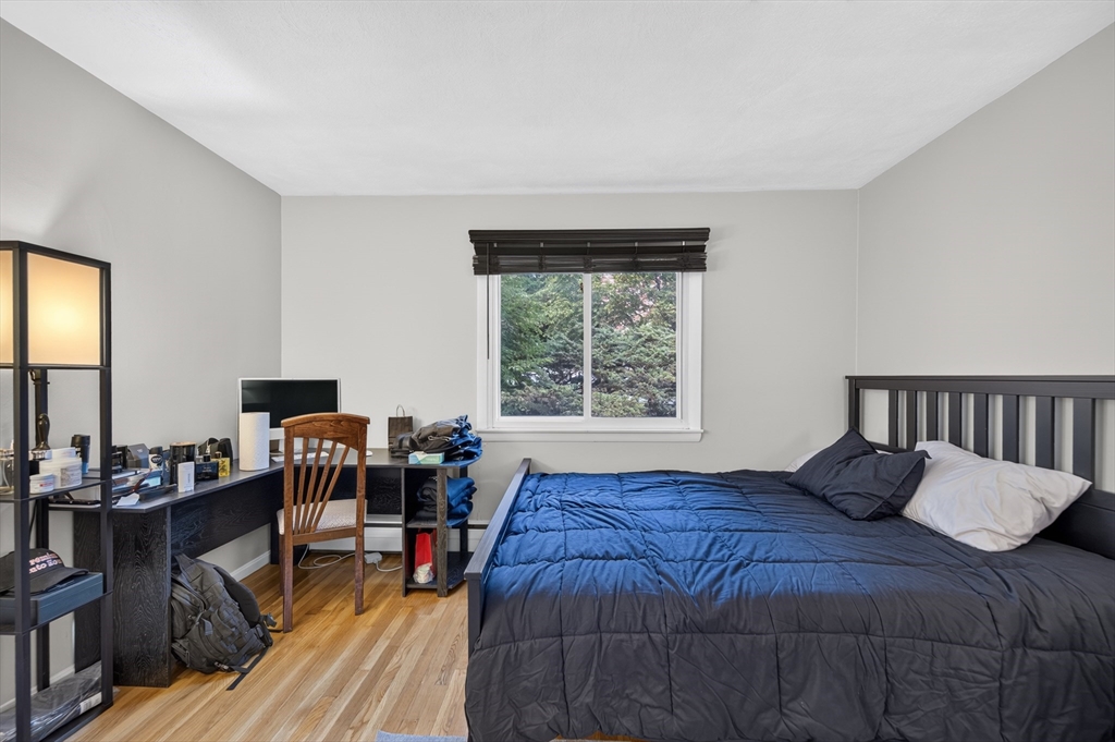 30 Jacqueline Road, Unit D Waltham, MA 02452 - Photo 9 of 14 Gallery Image 9