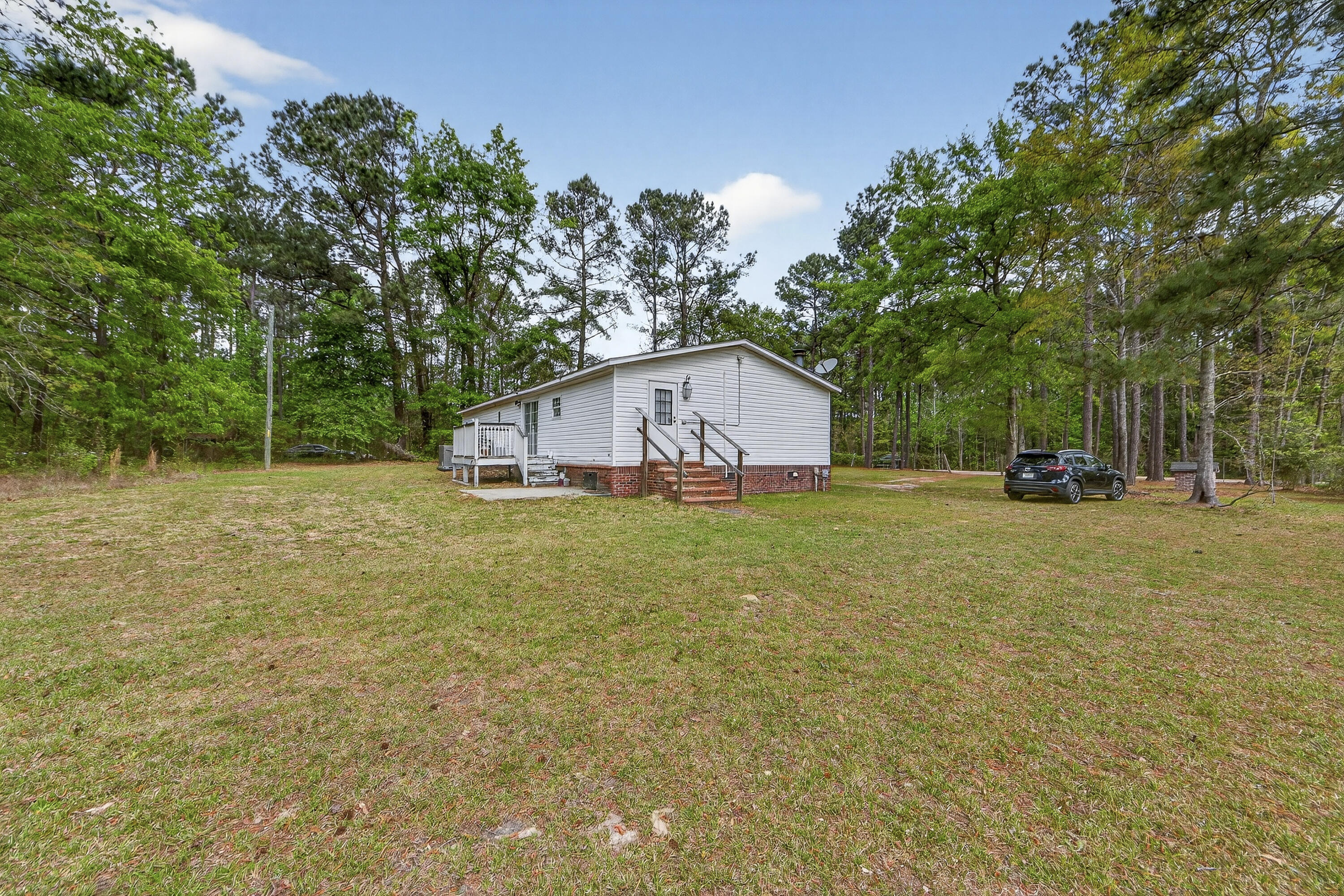 1093 Tobacco Road St. Stephen, SC 29479 - Photo 22 of 26