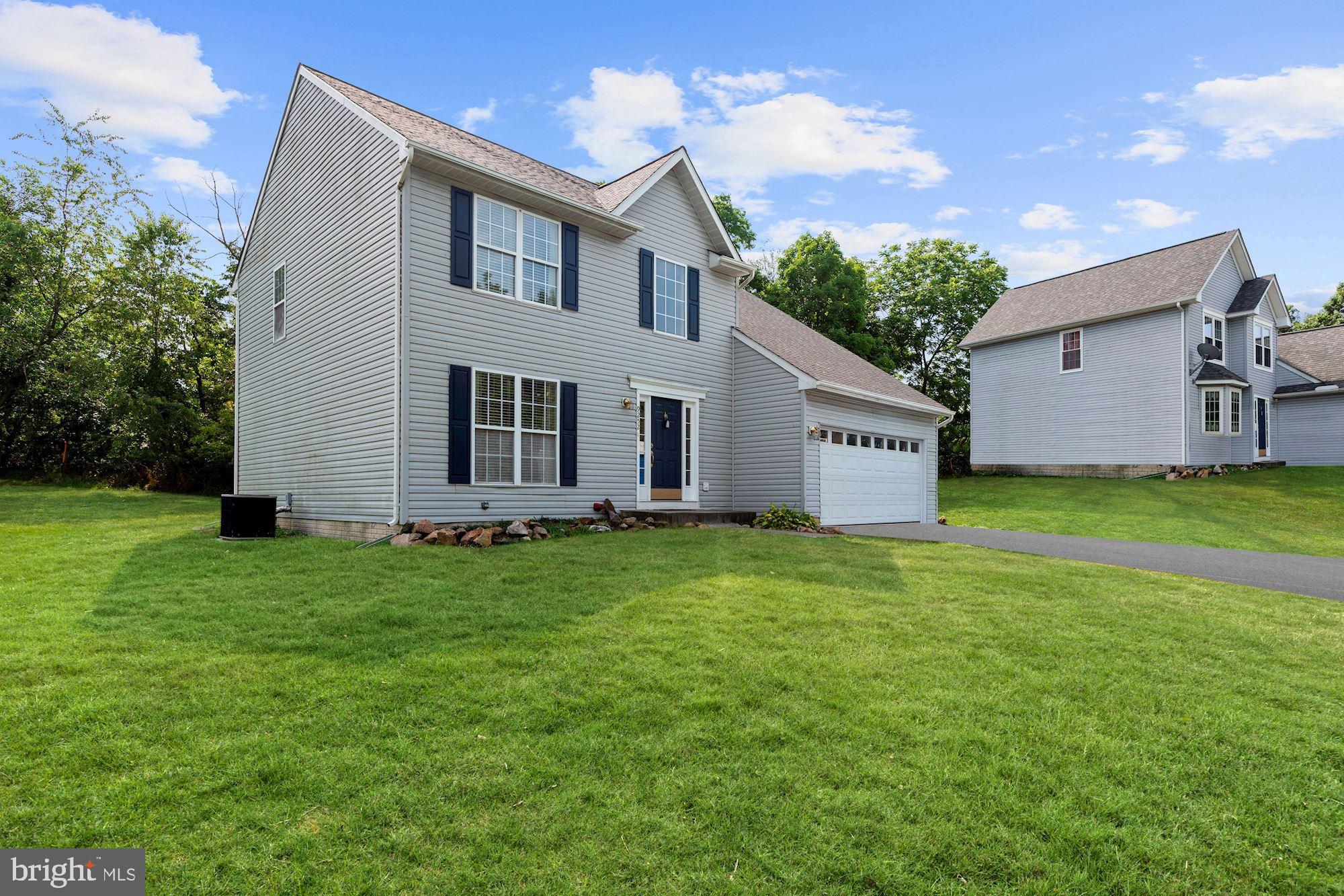9252 Cartersville Road Columbia, MD 21046 - Photo 1 of 36 9252 Cartersville Road