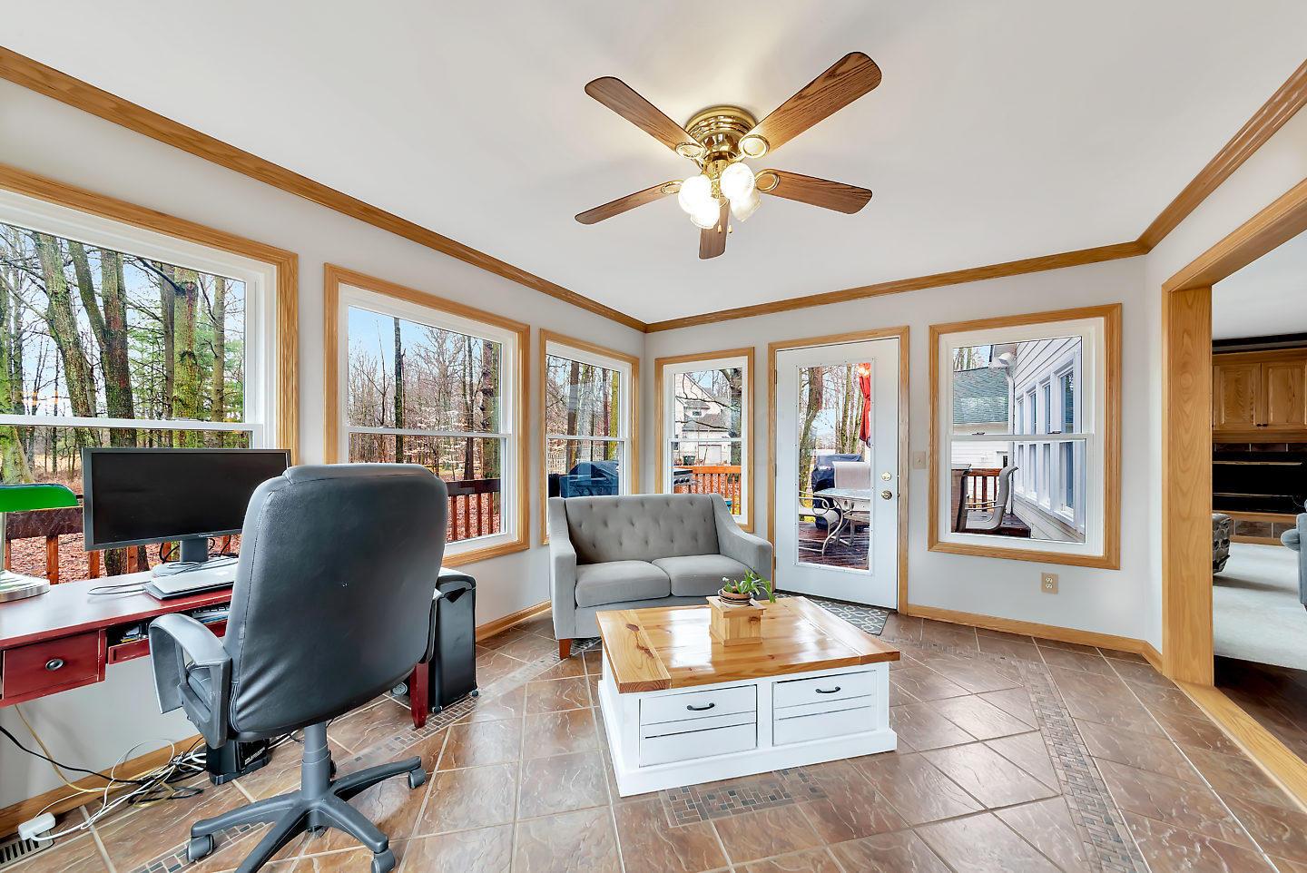 1786 Ford Road Delaware, OH 43015 - Photo 14 of 45 Gallery Image 14