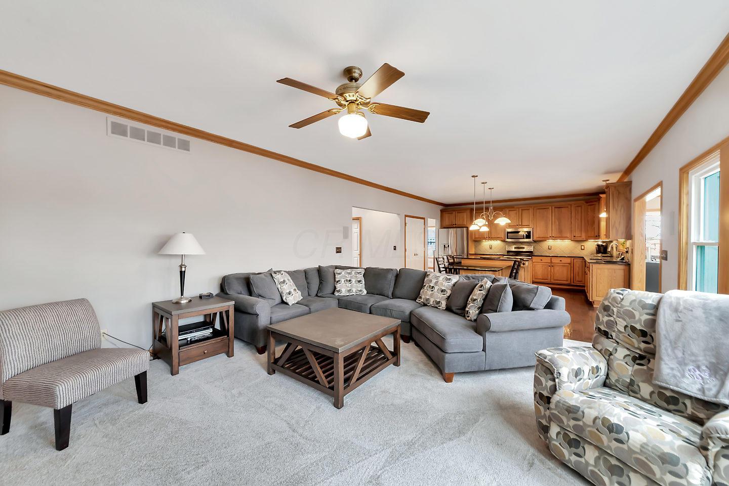 1786 Ford Road Delaware, OH 43015 - Photo 15 of 45 Gallery Image 15