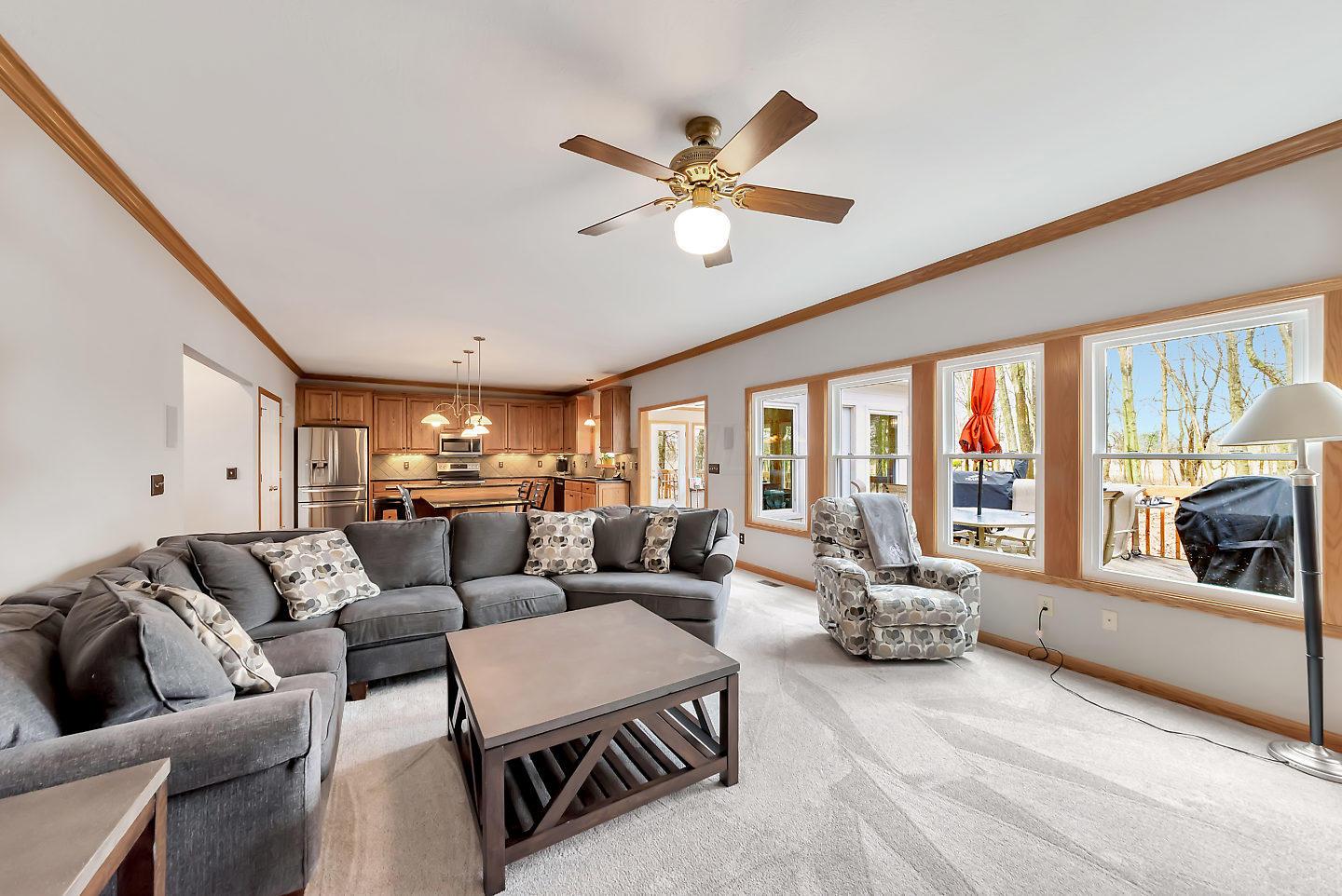 1786 Ford Road Delaware, OH 43015 - Photo 16 of 45 Gallery Image 16