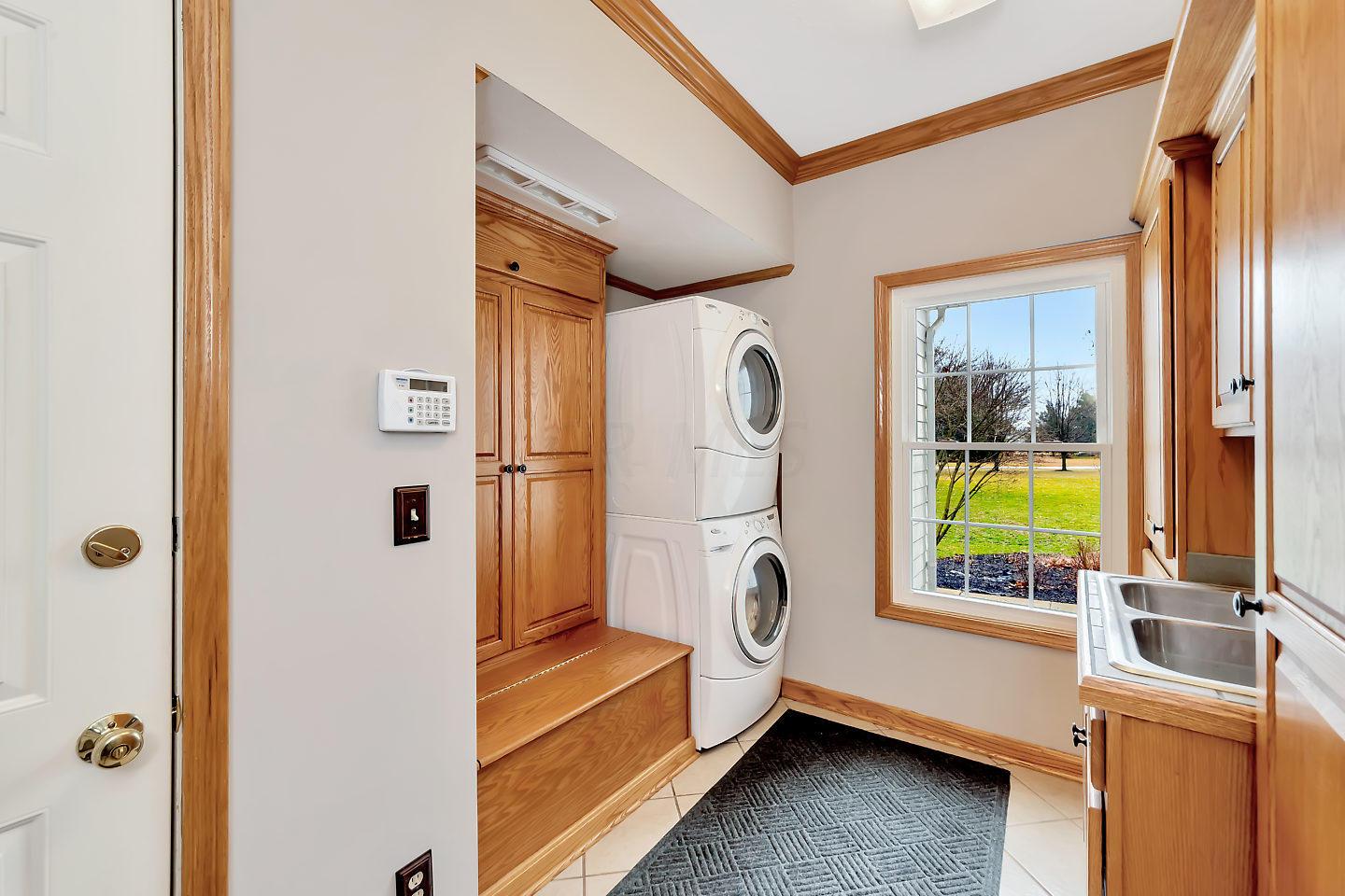 1786 Ford Road Delaware, OH 43015 - Photo 19 of 45 Gallery Image 19