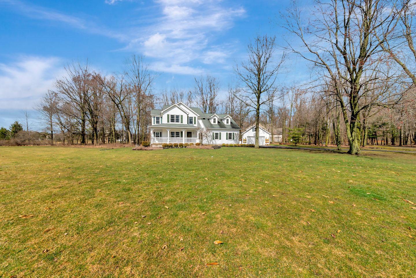 1786 Ford Road Delaware, OH 43015 - Photo 2 of 45 Gallery Image 2