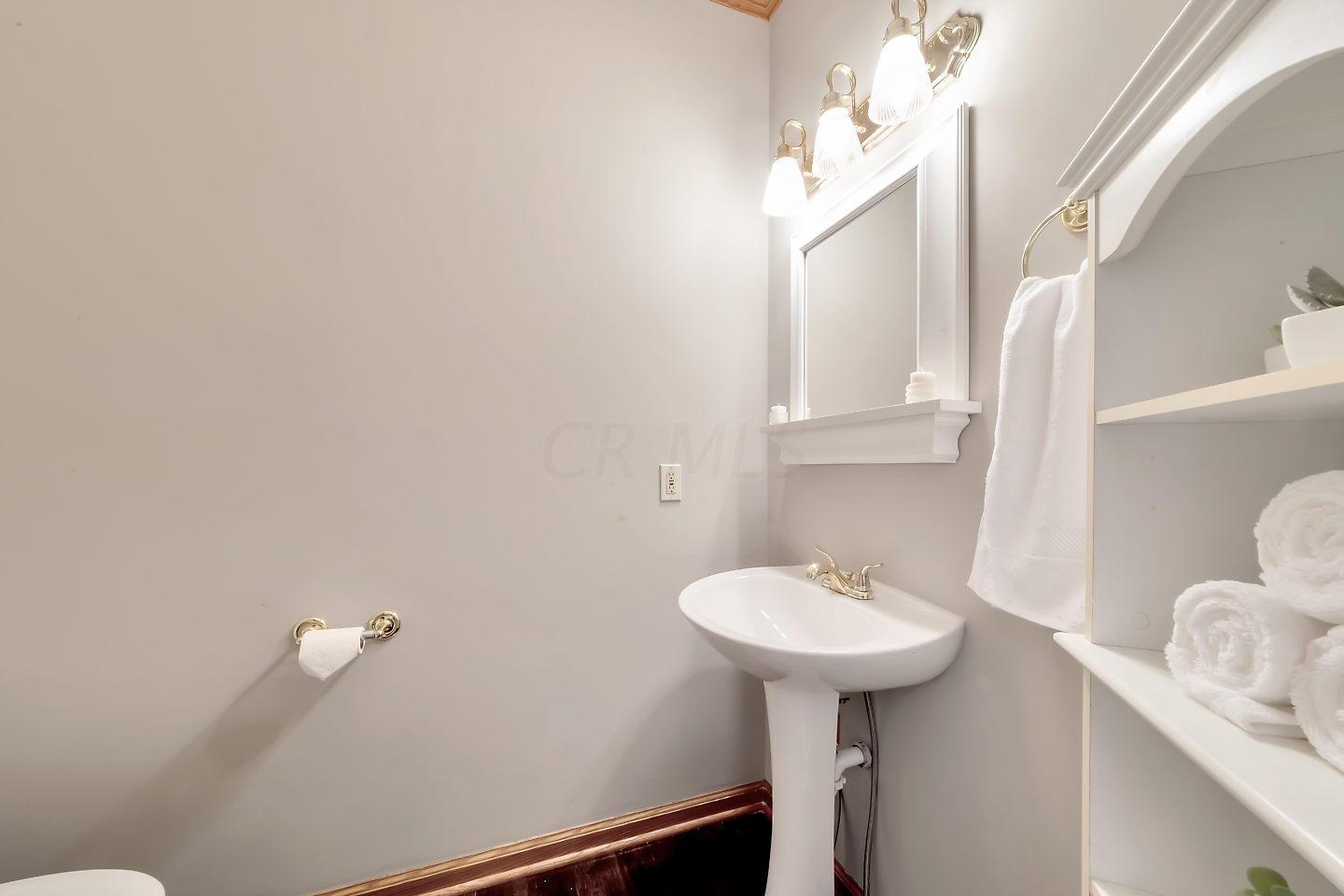 1786 Ford Road Delaware, OH 43015 - Photo 21 of 45 Gallery Image 21