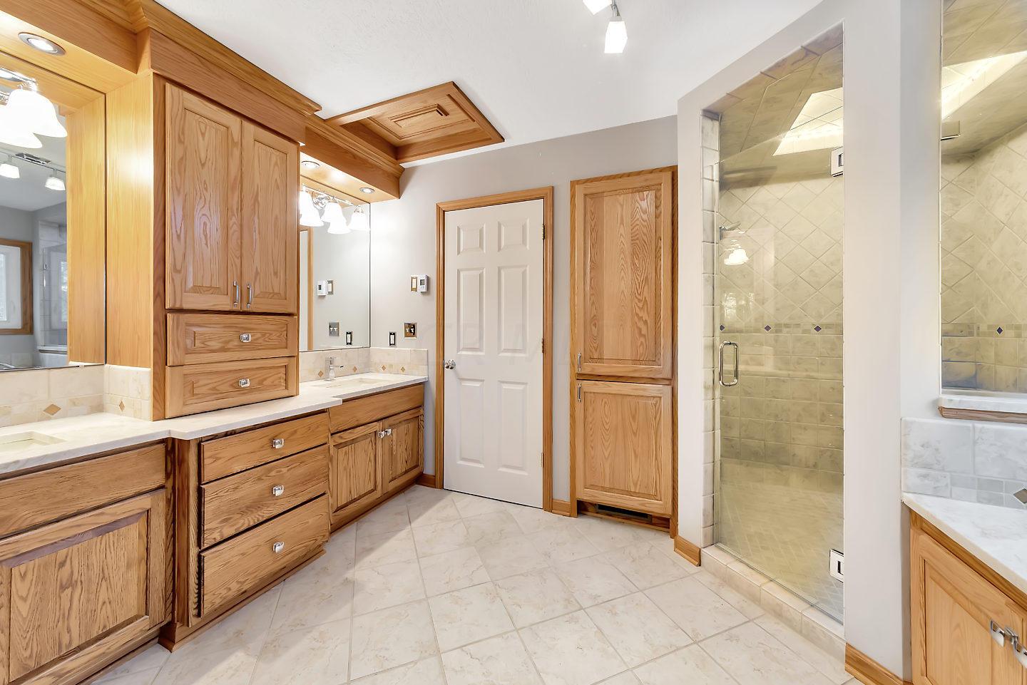 1786 Ford Road Delaware, OH 43015 - Photo 24 of 45 Gallery Image 24