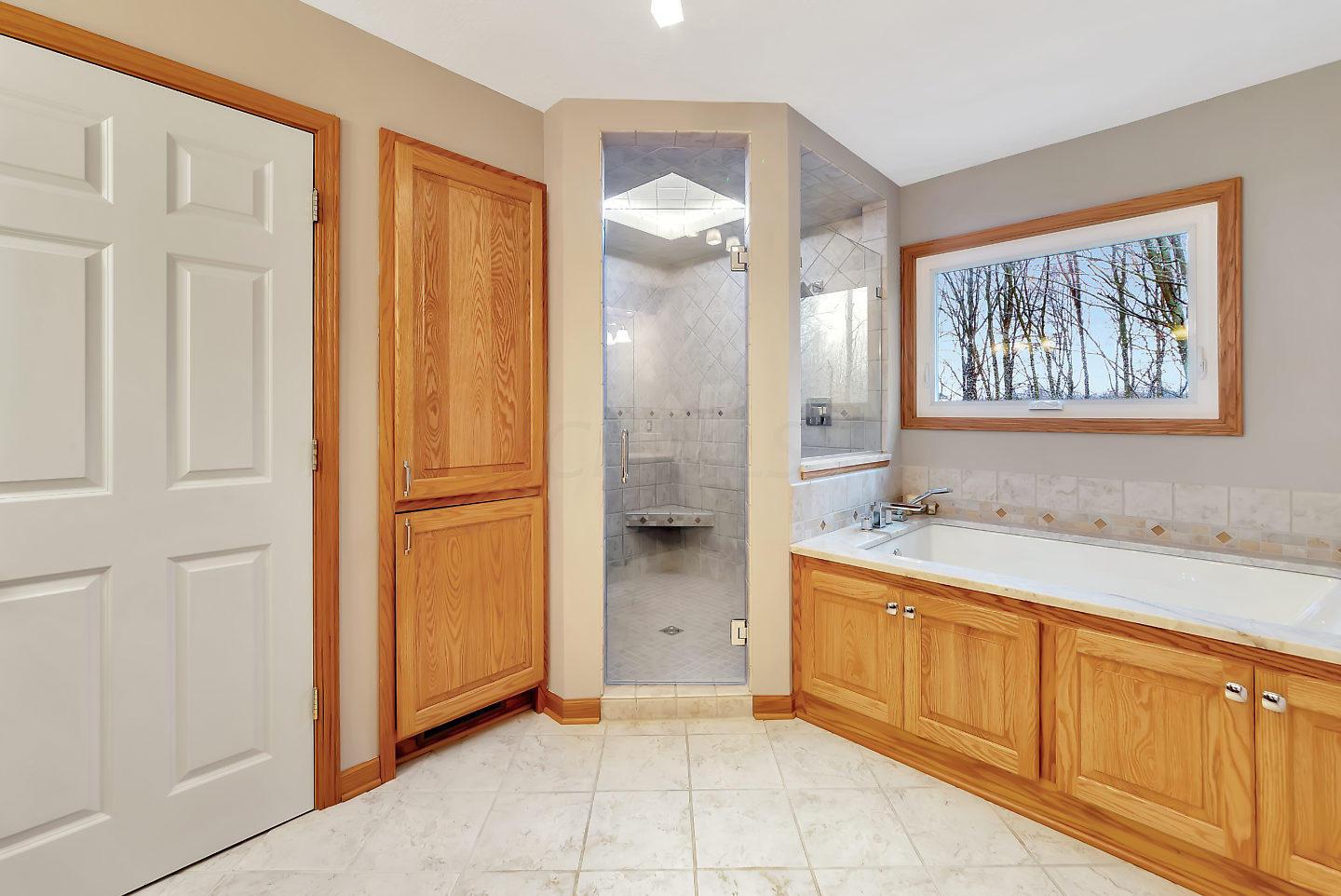 1786 Ford Road Delaware, OH 43015 - Photo 27 of 45 Gallery Image 27