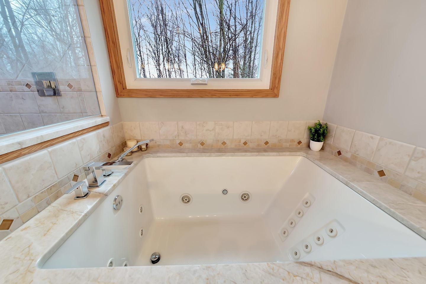 1786 Ford Road Delaware, OH 43015 - Photo 28 of 45 Gallery Image 28