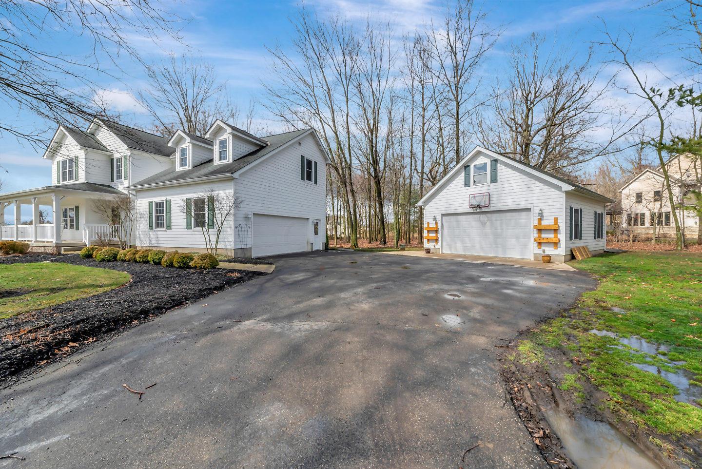 1786 Ford Road Delaware, OH 43015 - Photo 3 of 45 Gallery Image 3