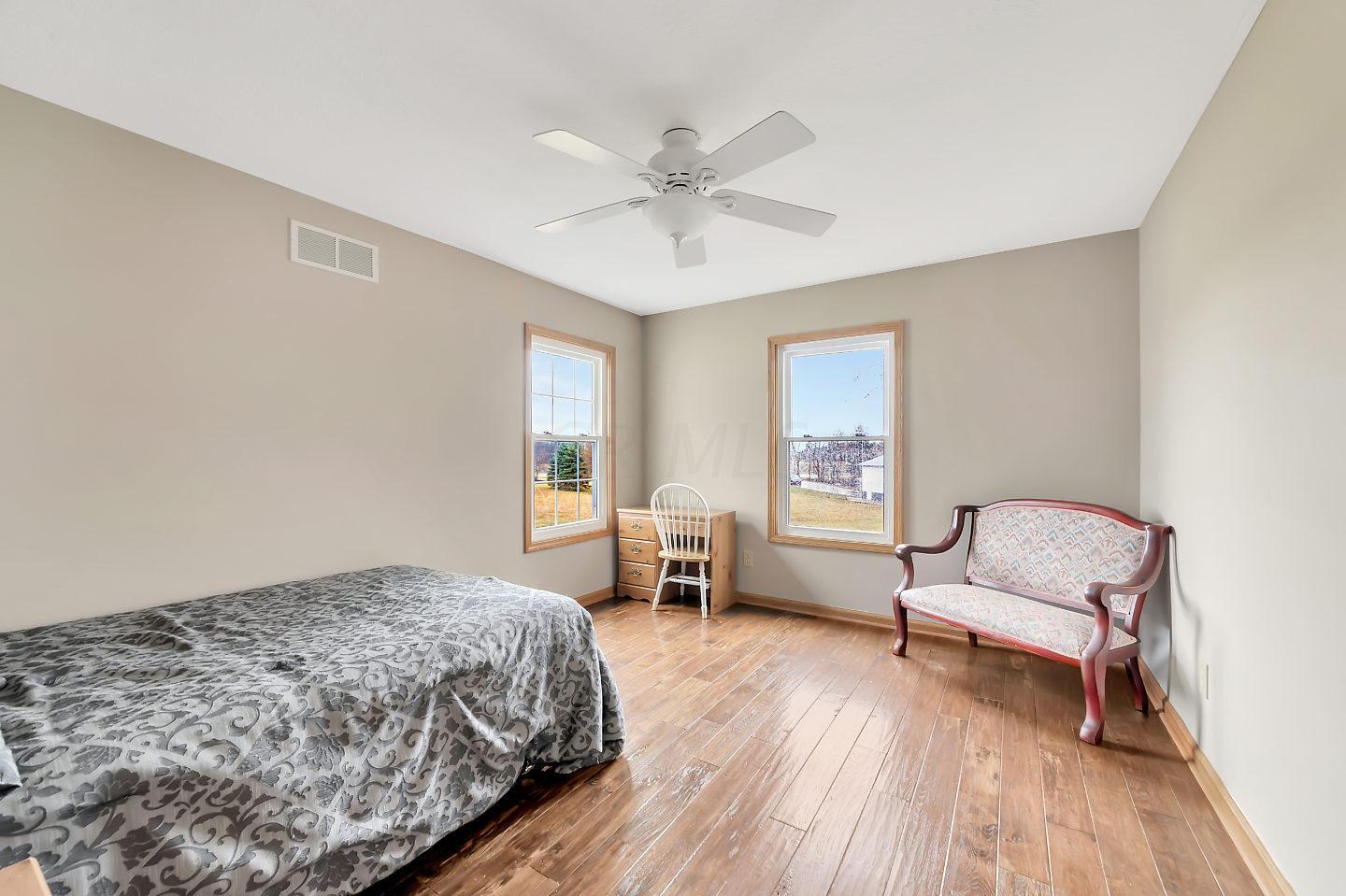 1786 Ford Road Delaware, OH 43015 - Photo 31 of 45 Gallery Image 31