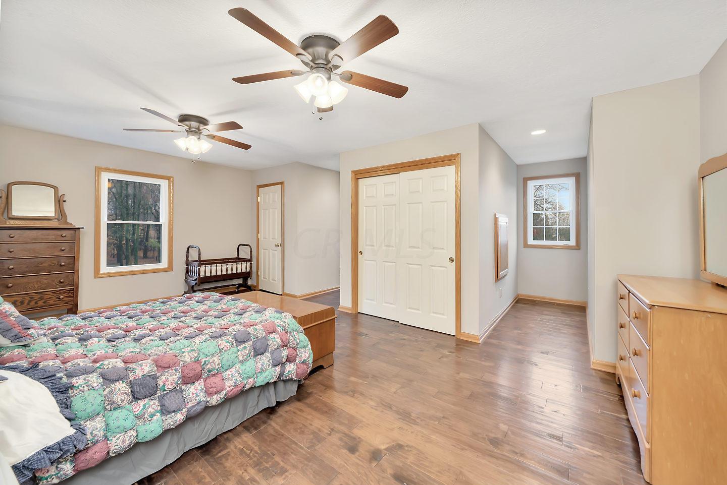 1786 Ford Road Delaware, OH 43015 - Photo 32 of 45 Gallery Image 32