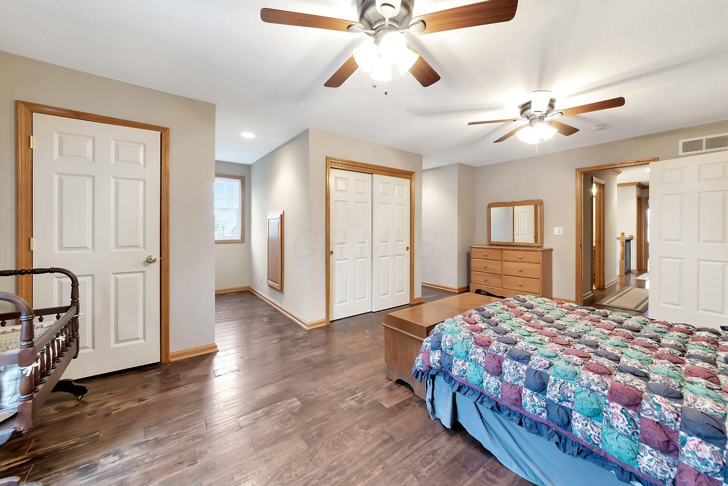 1786 Ford Road Delaware, OH 43015 - Photo 33 of 45 Gallery Image 33