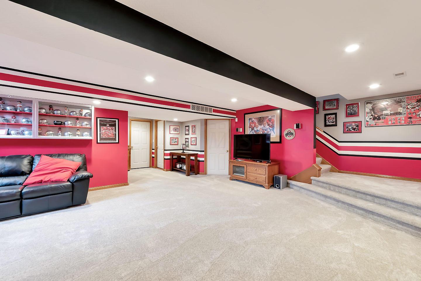 1786 Ford Road Delaware, OH 43015 - Photo 35 of 45 Gallery Image 35