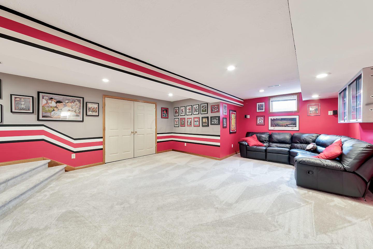 1786 Ford Road Delaware, OH 43015 - Photo 36 of 45 Gallery Image 36