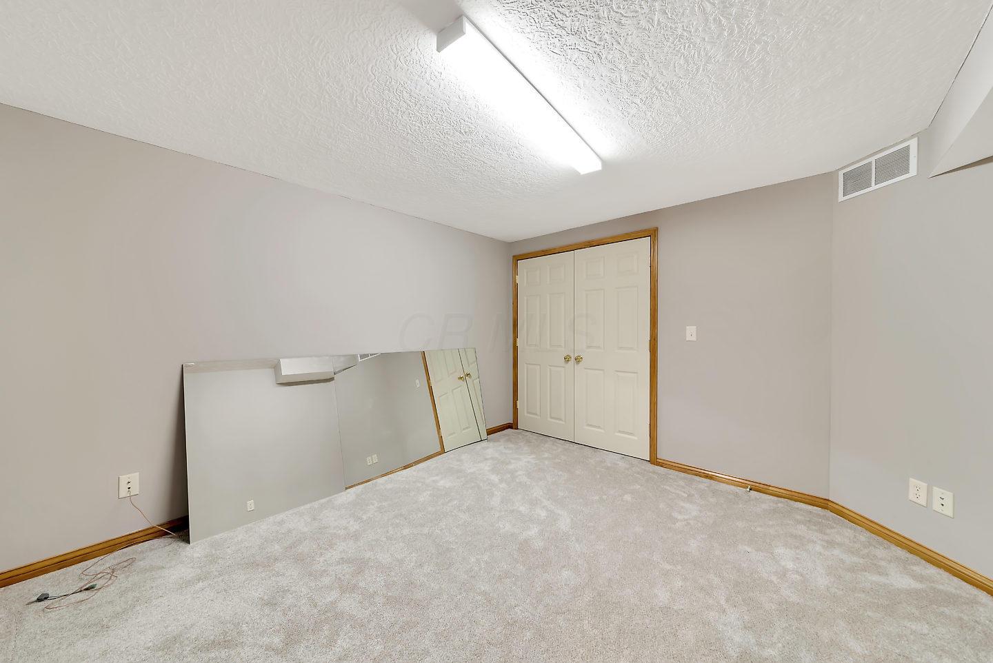 1786 Ford Road Delaware, OH 43015 - Photo 39 of 45 Gallery Image 39