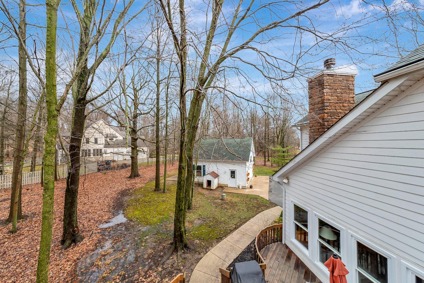 1786 Ford Road Delaware, OH 43015 - Photo 41 of 45 Gallery Image 41
