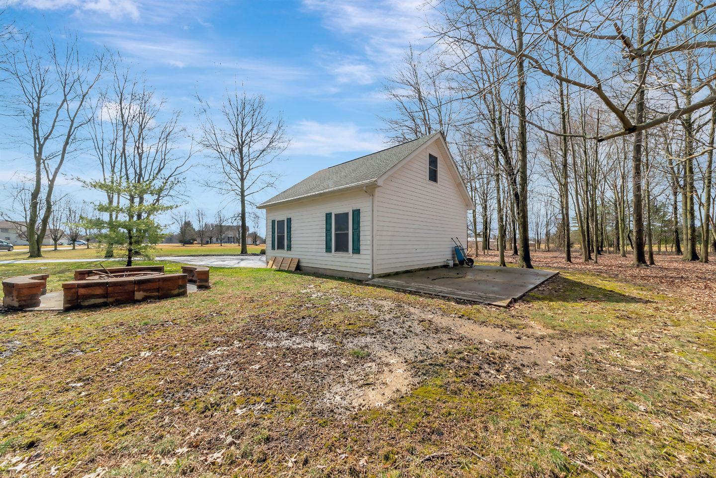 1786 Ford Road Delaware, OH 43015 - Photo 42 of 45 Gallery Image 42