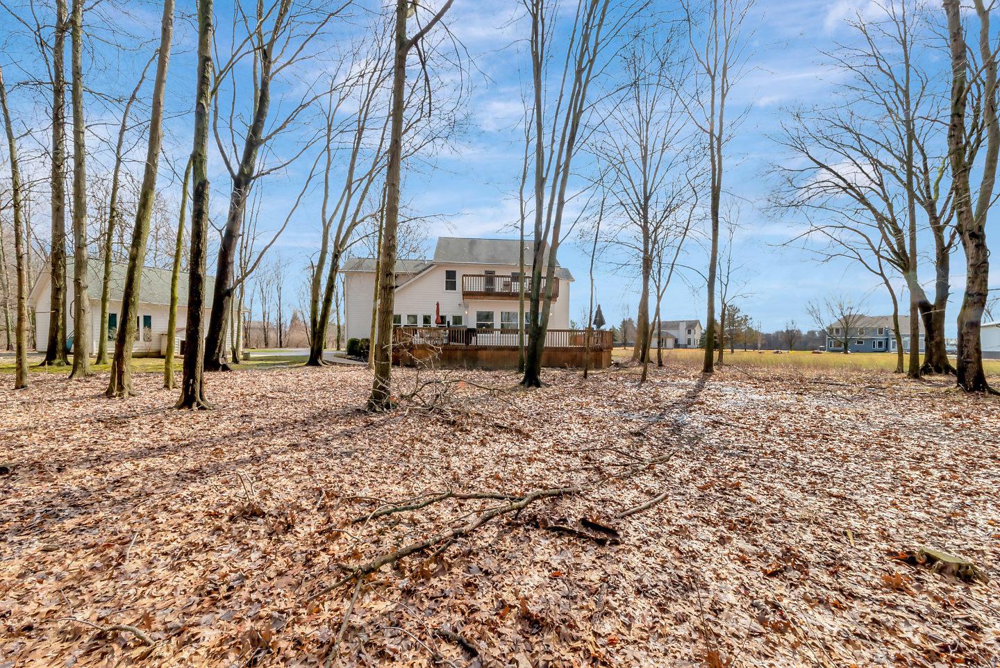 1786 Ford Road Delaware, OH 43015 - Photo 43 of 45 Gallery Image 43