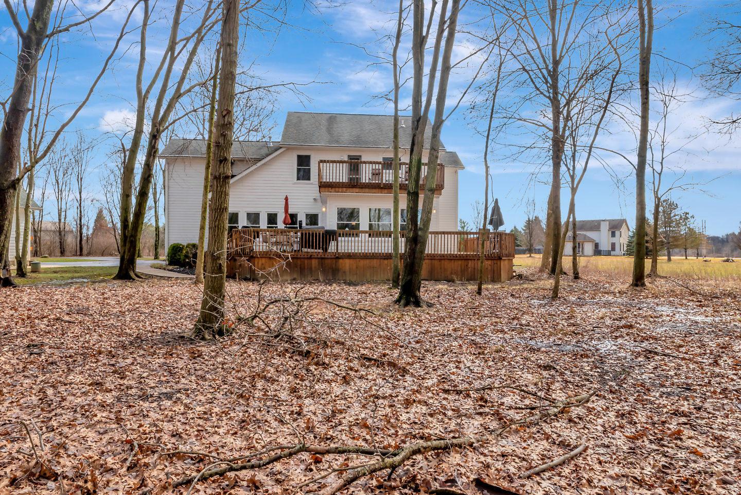 1786 Ford Road Delaware, OH 43015 - Photo 44 of 45 Gallery Image 44