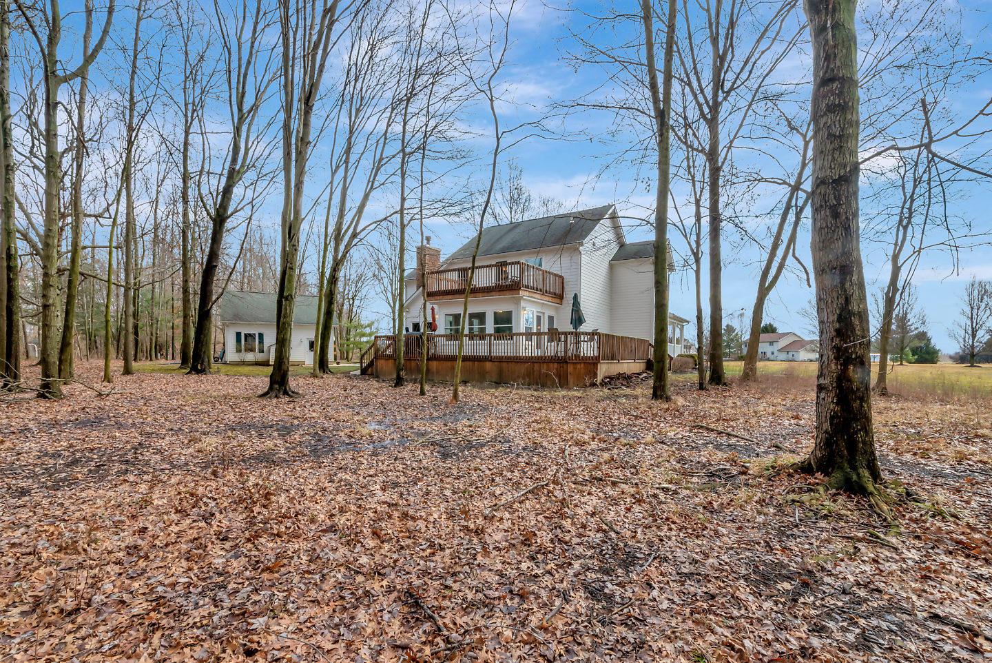 1786 Ford Road Delaware, OH 43015 - Photo 45 of 45 Gallery Image 45