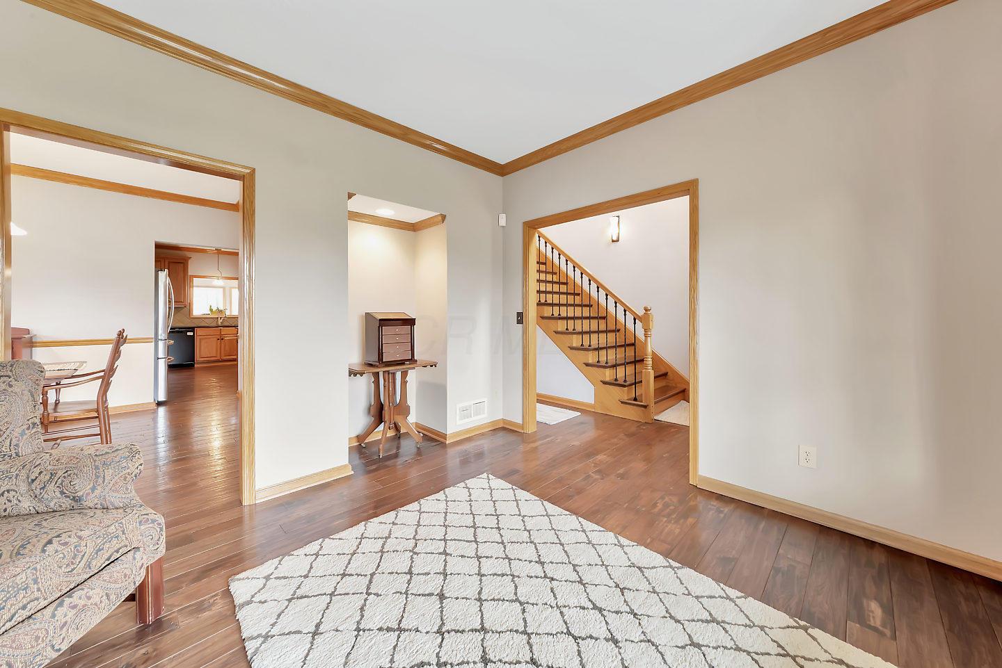 1786 Ford Road Delaware, OH 43015 - Photo 6 of 45 Gallery Image 6