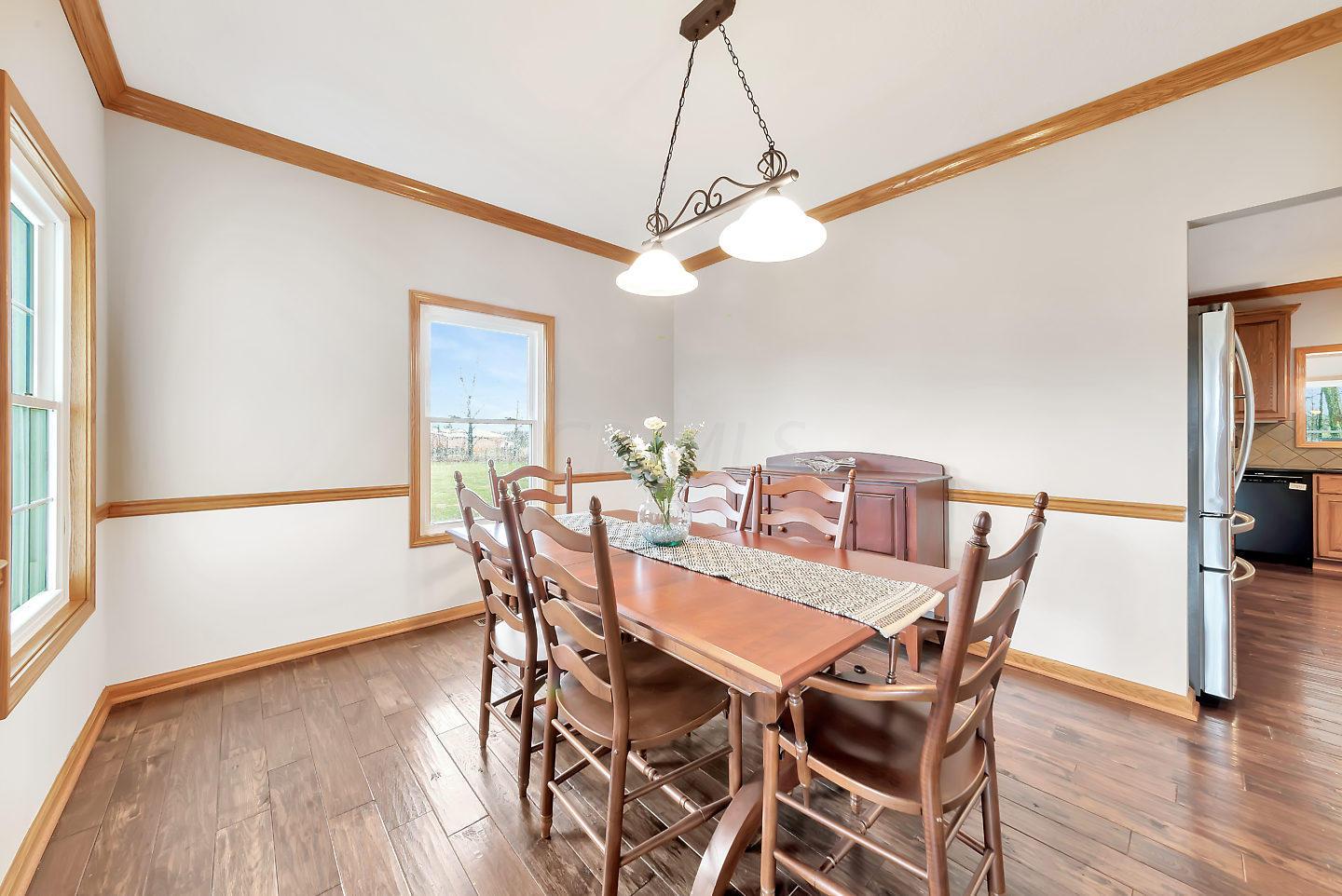 1786 Ford Road Delaware, OH 43015 - Photo 7 of 45 Gallery Image 7