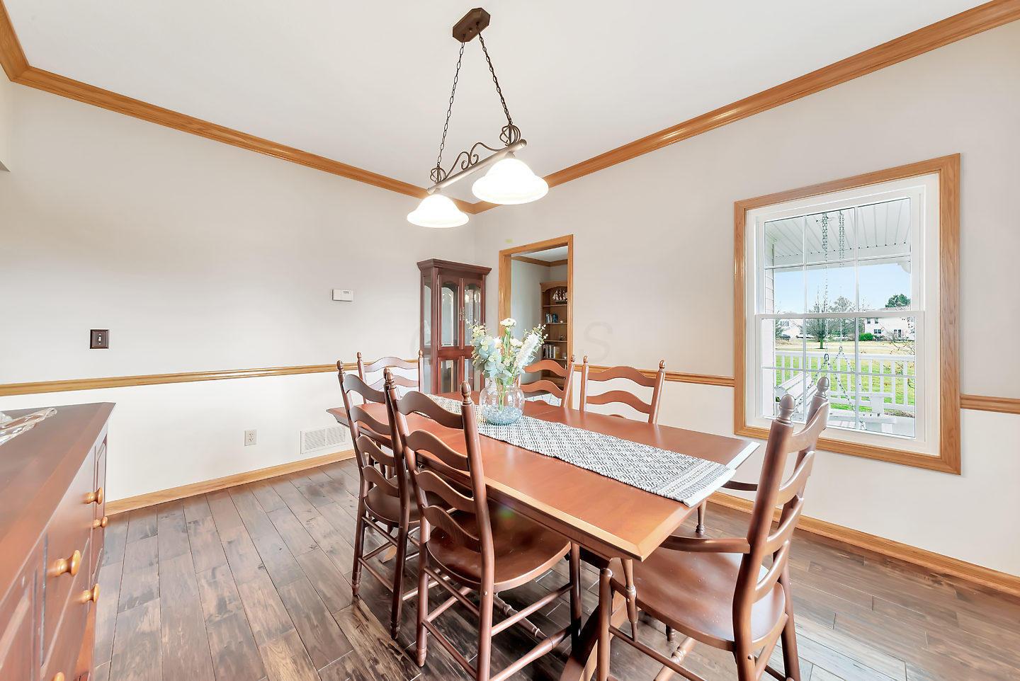 1786 Ford Road Delaware, OH 43015 - Photo 8 of 45 Gallery Image 8