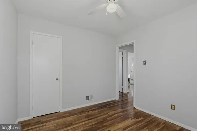 $519,000 | 1005 Scott Avenue, Rockville, MD 20851