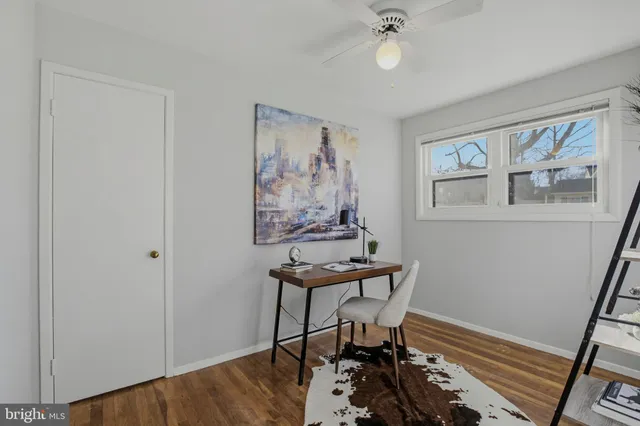 $519,000 | 1005 Scott Avenue, Rockville, MD 20851