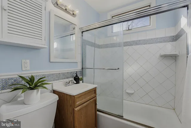 $519,000 | 1005 Scott Avenue, Rockville, MD 20851