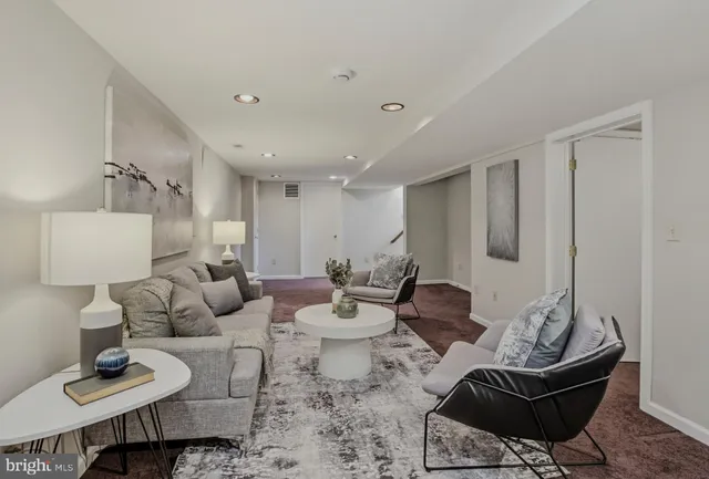 $519,000 | 1005 Scott Avenue, Rockville, MD 20851