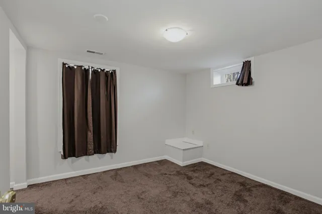 $519,000 | 1005 Scott Avenue, Rockville, MD 20851