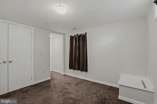 $519,000 | 1005 Scott Avenue, Rockville, MD 20851