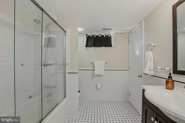 $519,000 | 1005 Scott Avenue, Rockville, MD 20851