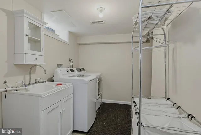 $519,000 | 1005 Scott Avenue, Rockville, MD 20851