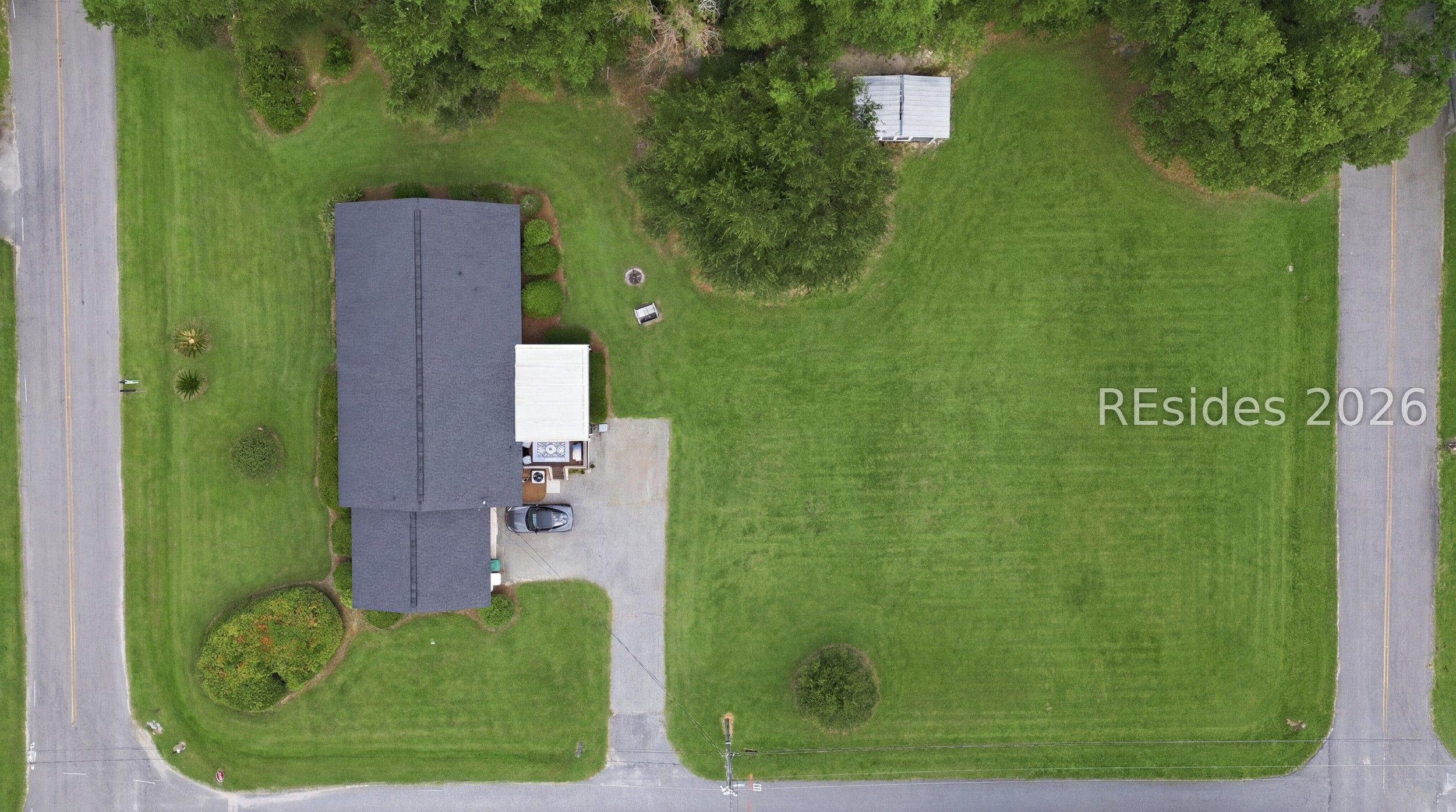 279 Mcteer Avenue Ridgeland, SC 29936 - Photo 55 of 66