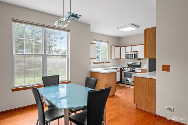 $603,000 | 1348 Amaranth Drive, Naperville, IL 60564