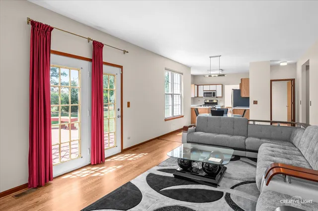 $603,000 | 1348 Amaranth Drive, Naperville, IL 60564