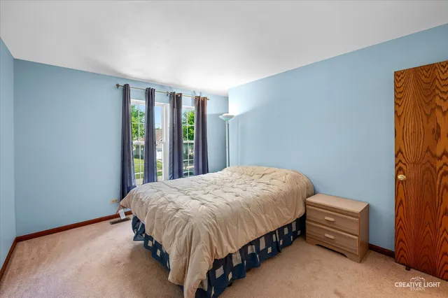 $603,000 | 1348 Amaranth Drive, Naperville, IL 60564