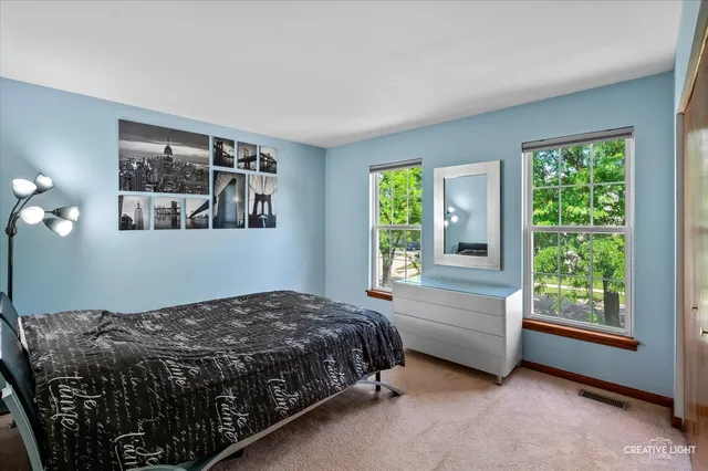 $603,000 | 1348 Amaranth Drive, Naperville, IL 60564