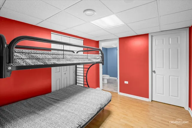 $603,000 | 1348 Amaranth Drive, Naperville, IL 60564