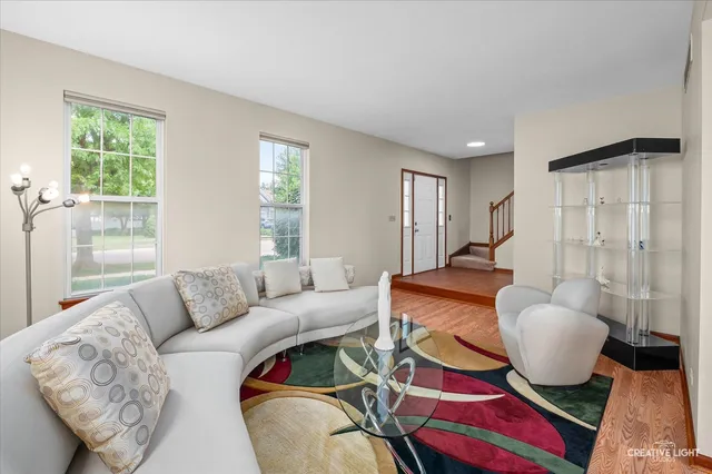 $603,000 | 1348 Amaranth Drive, Naperville, IL 60564