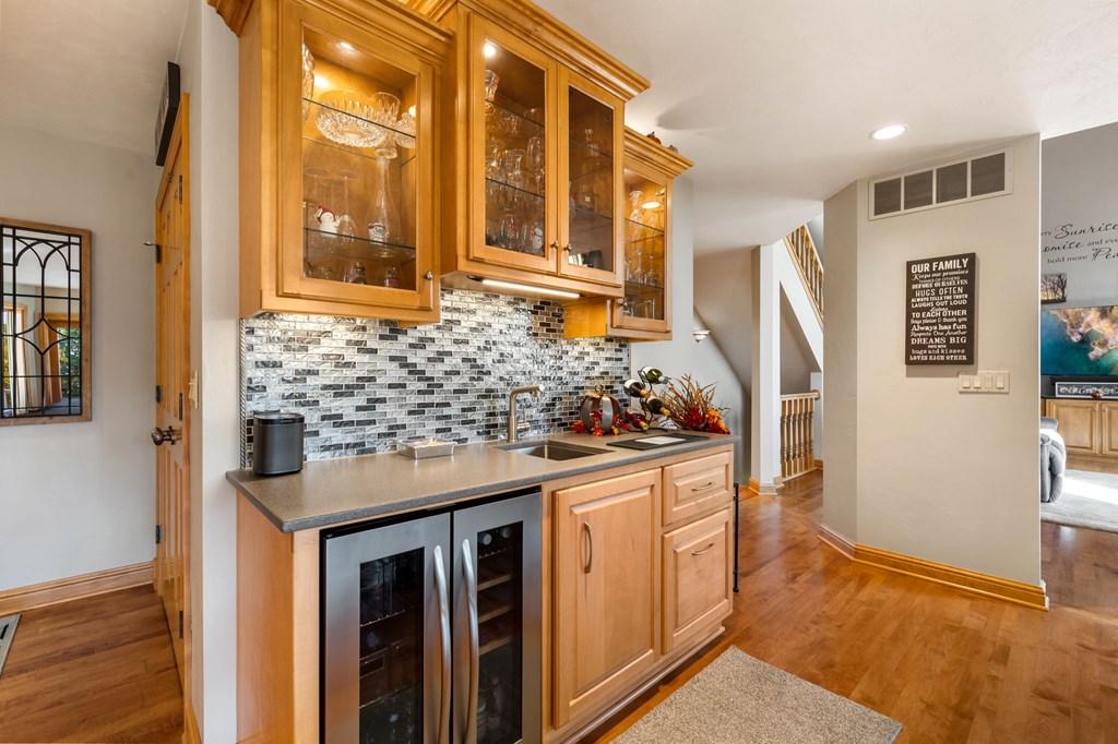 4753 Clarks Lake Road Sturgeon Bay, WI 54235 - Photo 25 of 69 Gallery Image 25