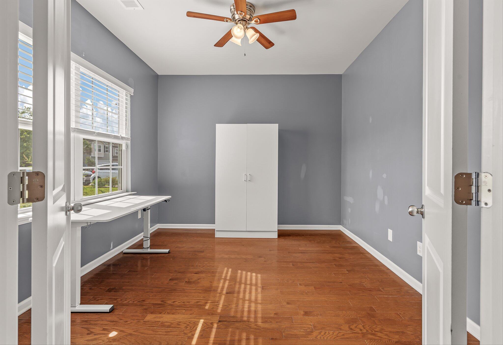 311 Iveson Road Summerville, SC 29486 - Photo 9 of 81 06-311 Iveson-8