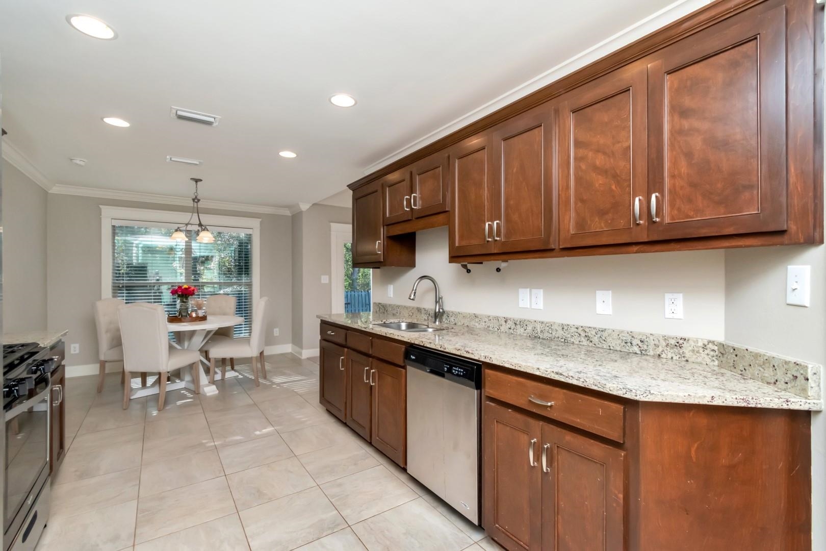 28071 Annabelle Lane Daphne, AL 36526 - Photo 13 of 28 Kitchen