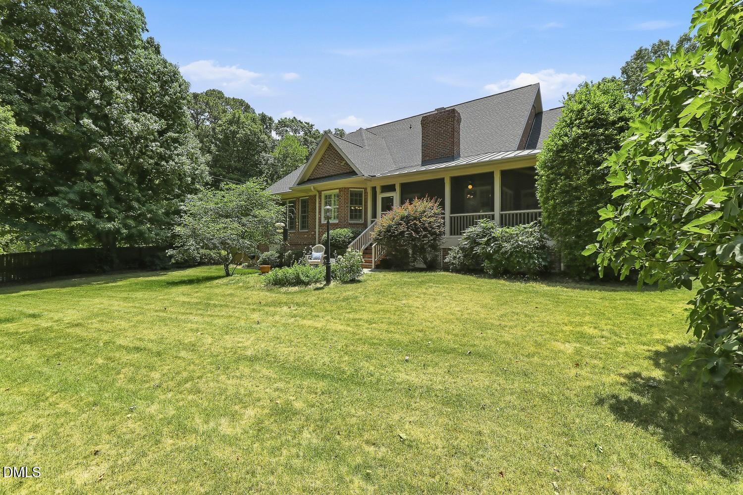 3700 Laurel Hills Road Raleigh, NC 27612 - Photo 71 of 77